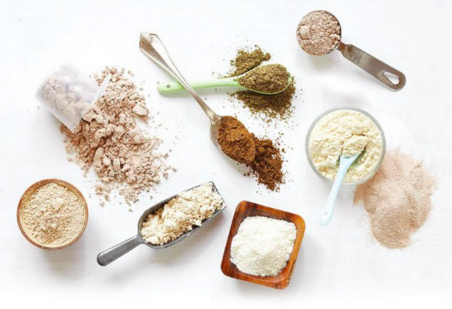 Screen Shot 2017-02-20 at 1.21.38 PM.png