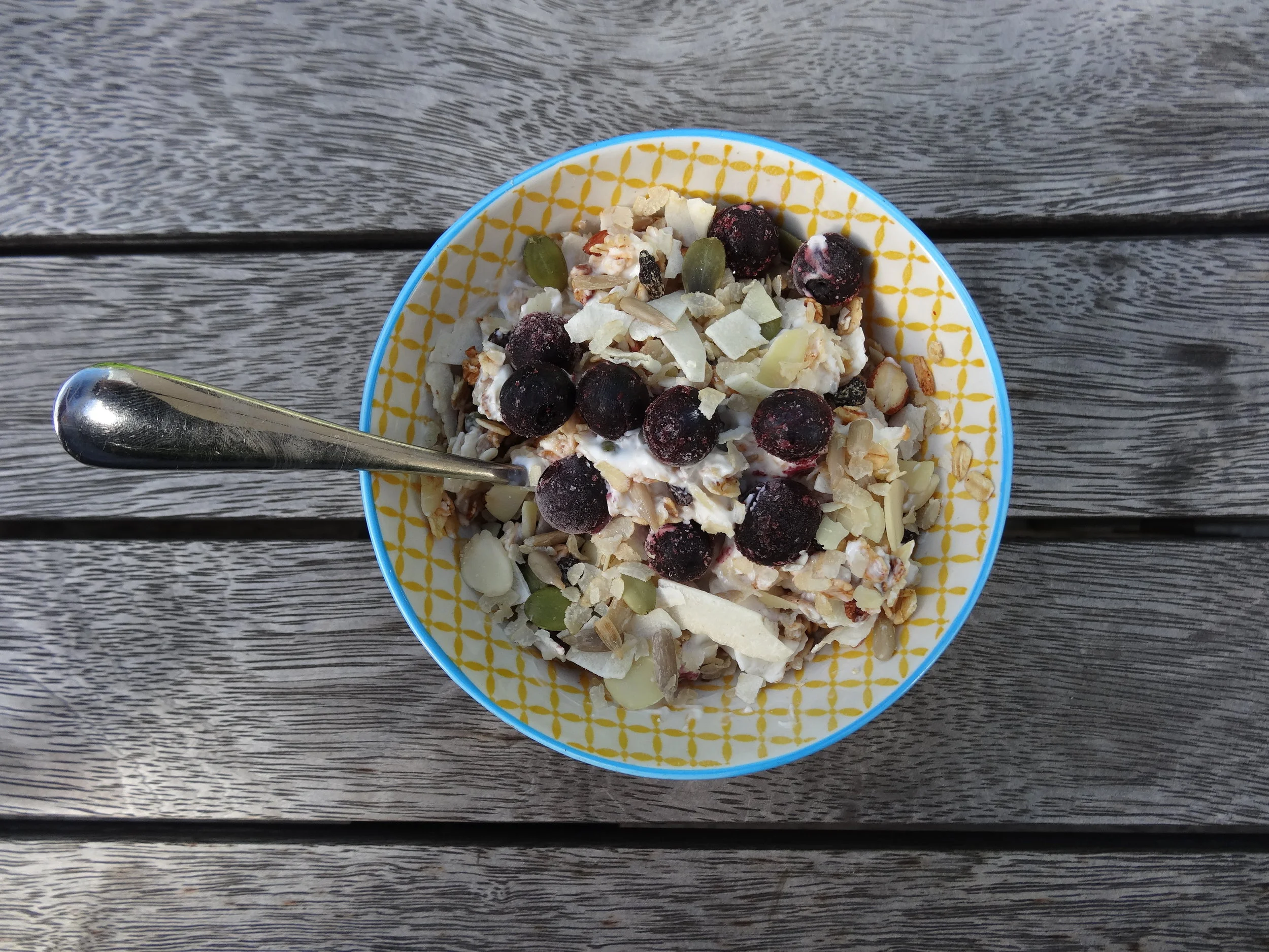 The Truth About Breakfast Cereals 
