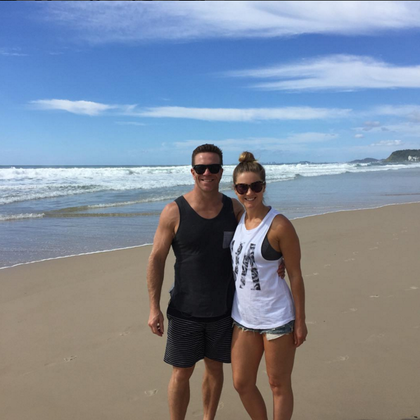 Screen Shot 2017-04-28 at 1.52.31 PM.png