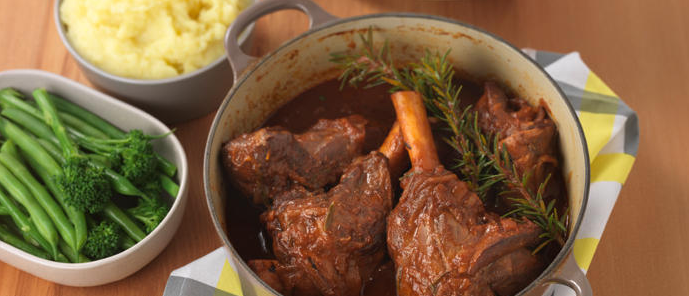 Screen Shot 2017-06-16 at 10.58.24 AM.png