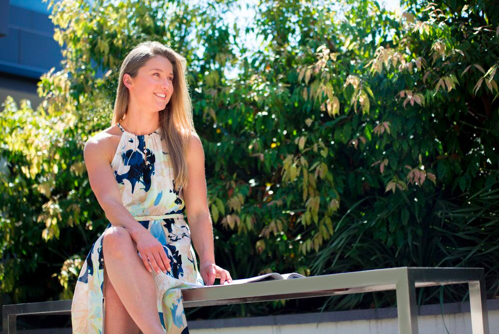 Screen Shot 2017-09-04 at 10.26.43 AM.png