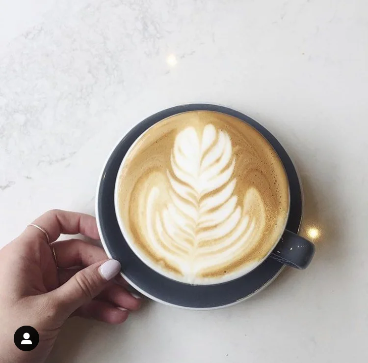 Is Caffeine Safe During Pregnancy?