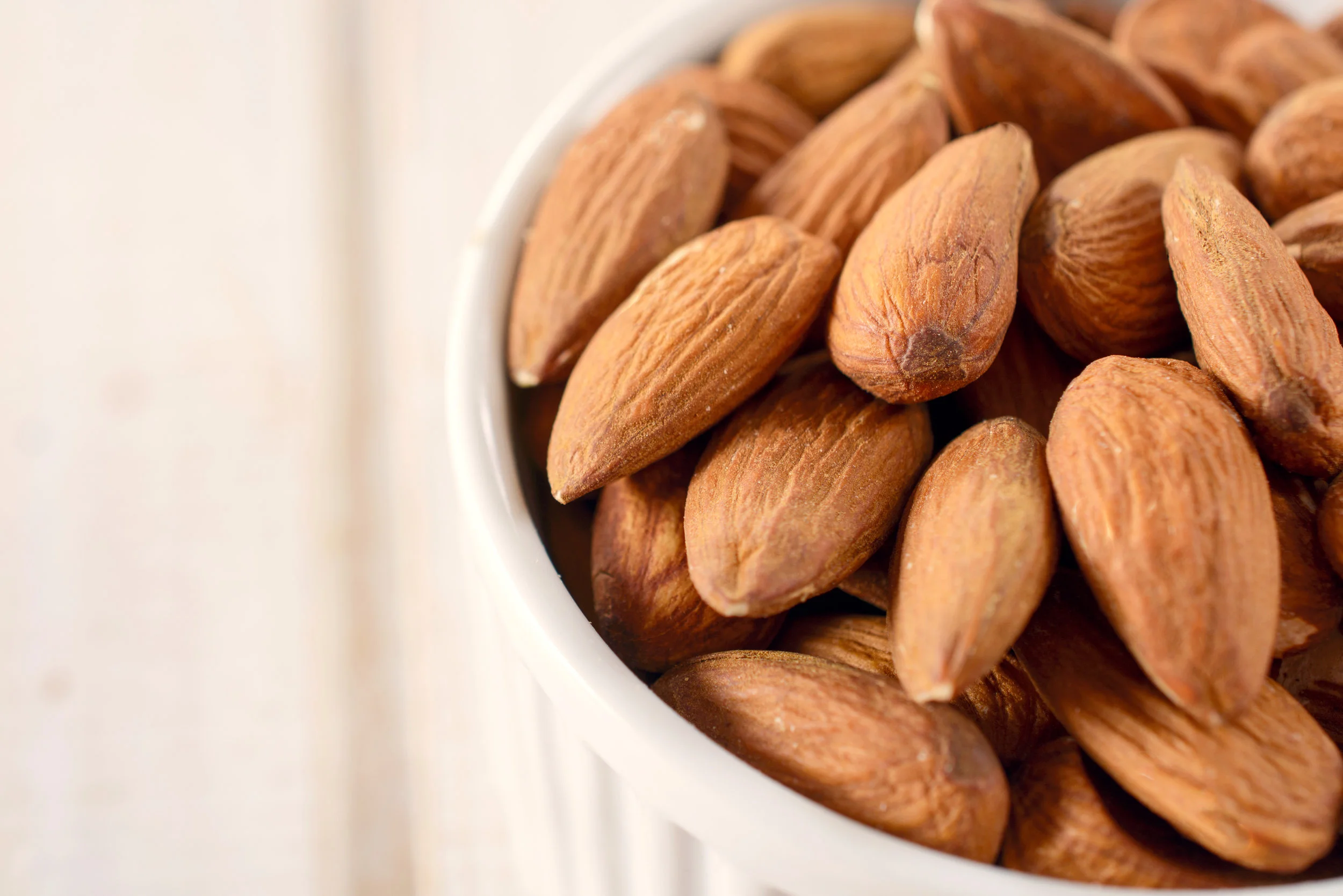 almonds.jpg