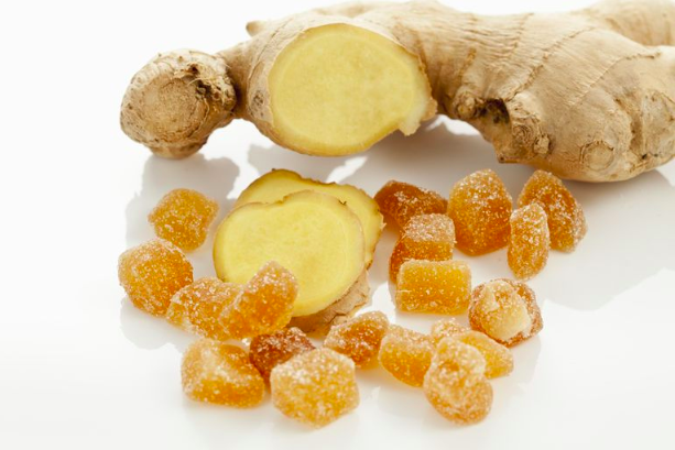 Screen Shot 2019-05-13 at 11.18.22 am.png