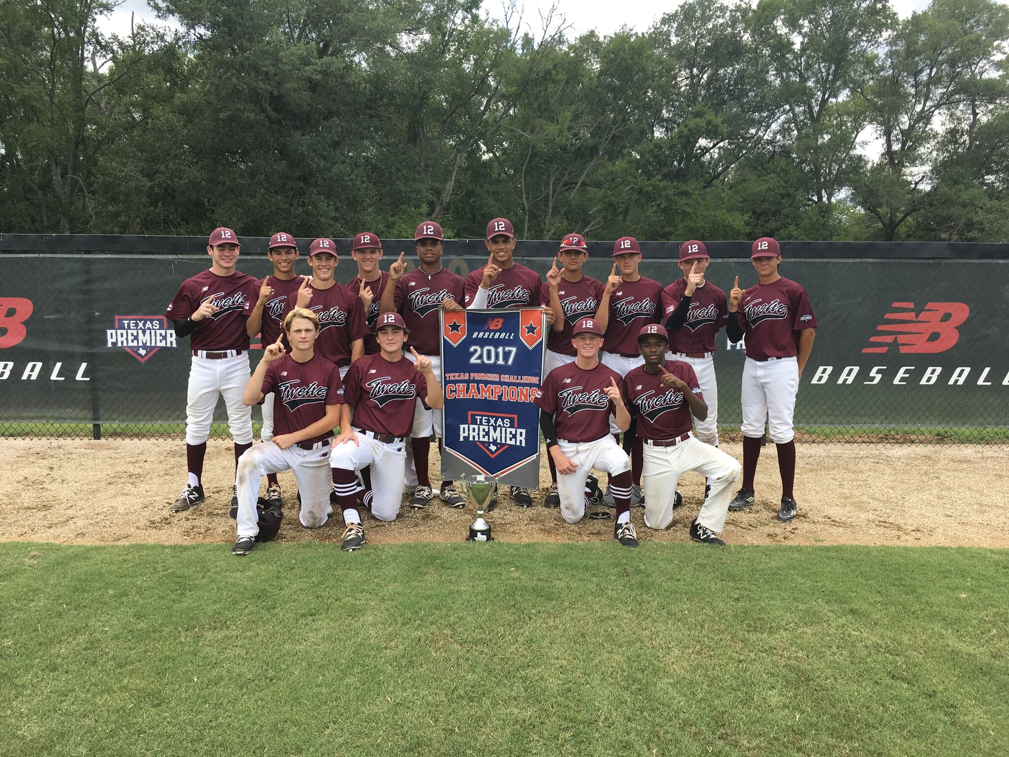 15u Twelve Silver 15:16u TP Challenge Champions.jpg