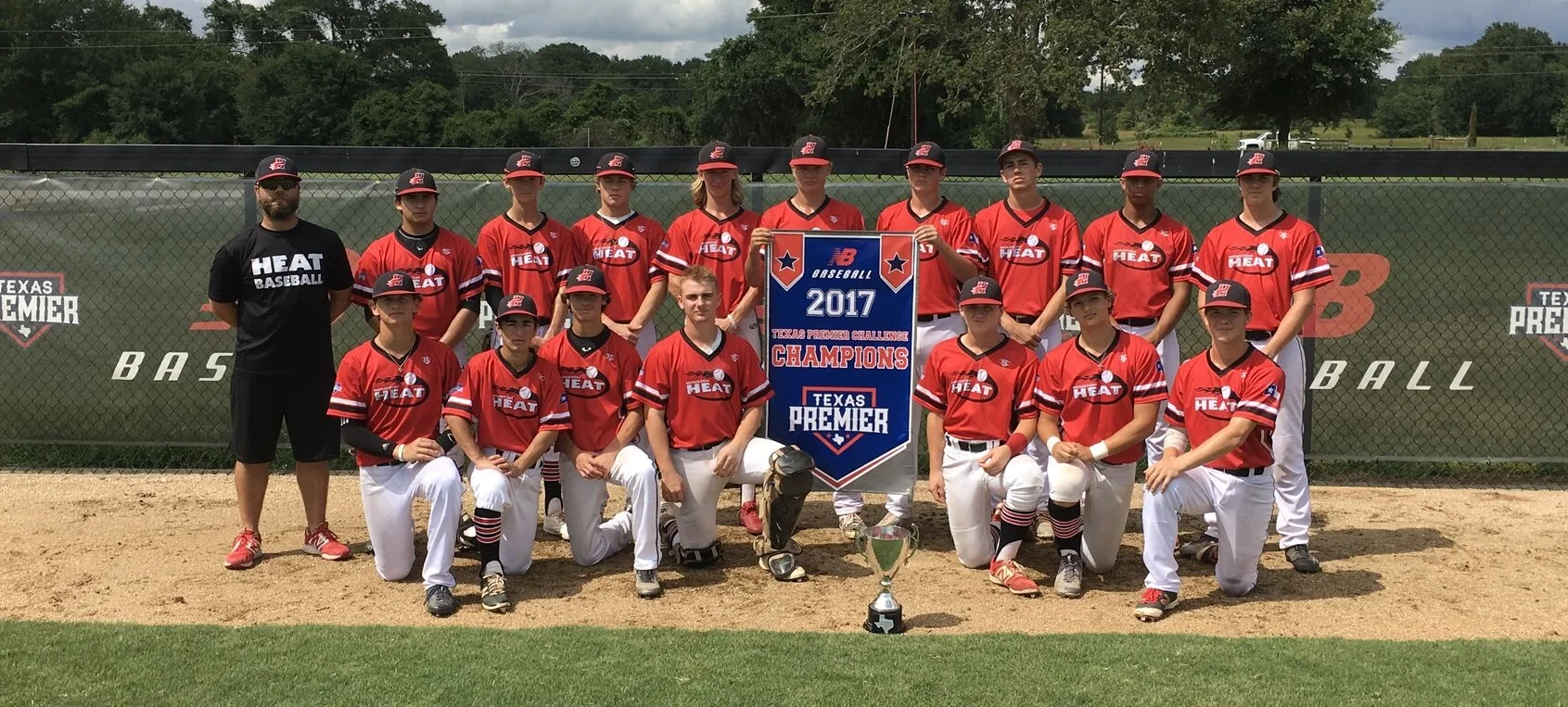 15u Houston Heat Silver 15:16u TP Challenge Champions.jpg