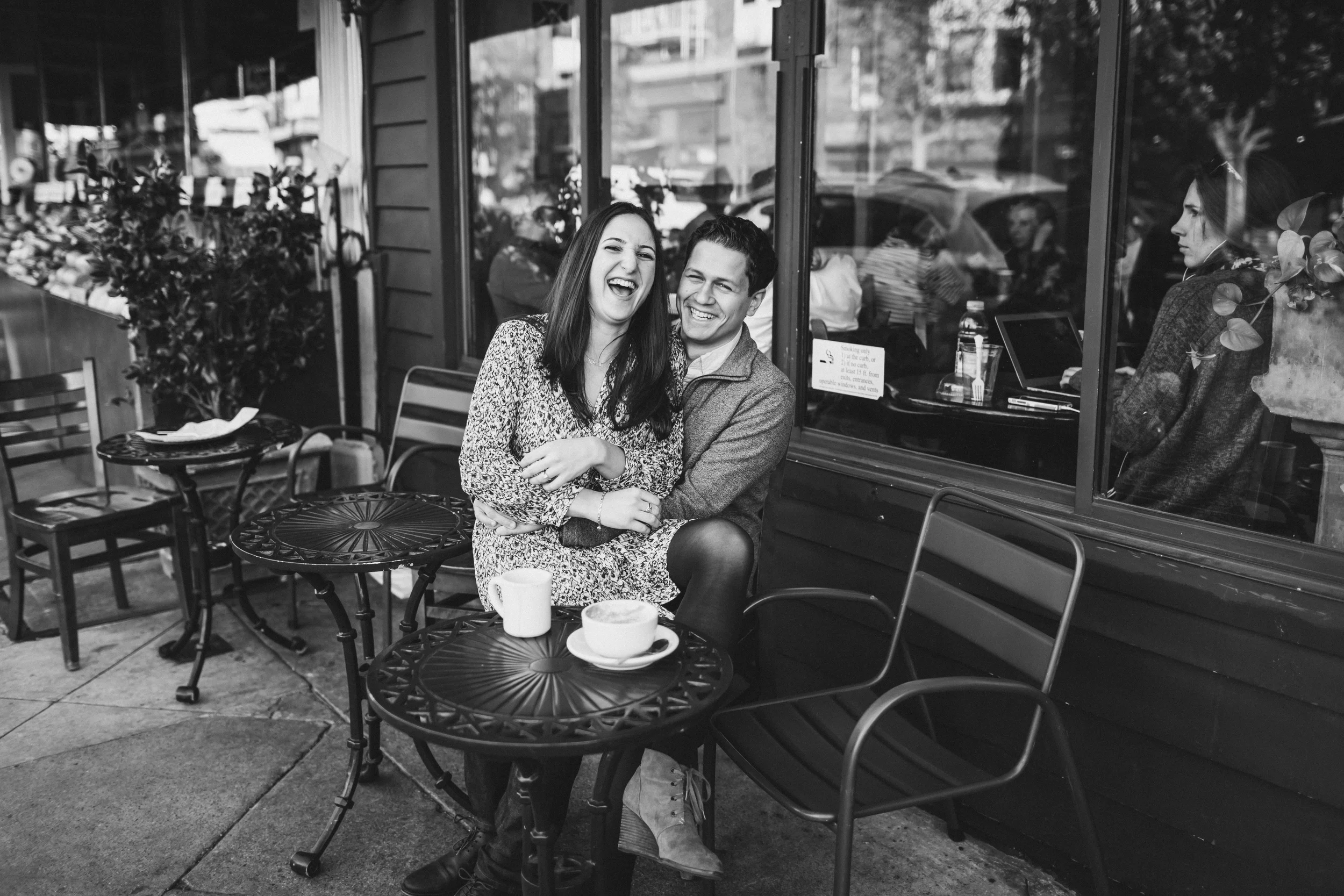 ElkaMattEngagement-ElviraKalvistePhotography-12.jpg