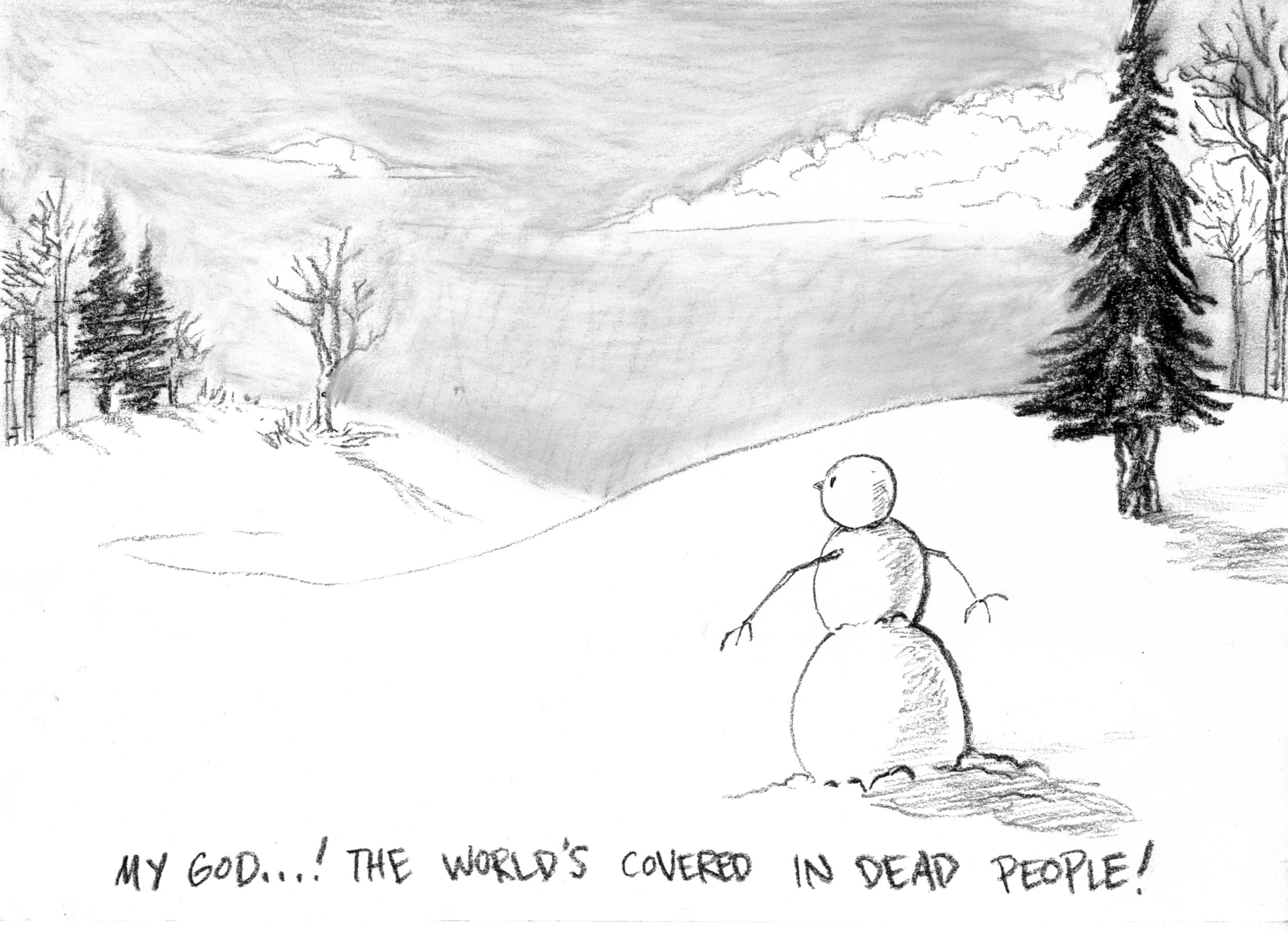 Snowman's Lament.jpg