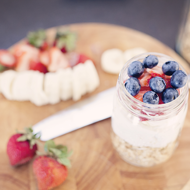 Holistic Health & Wellness Blog