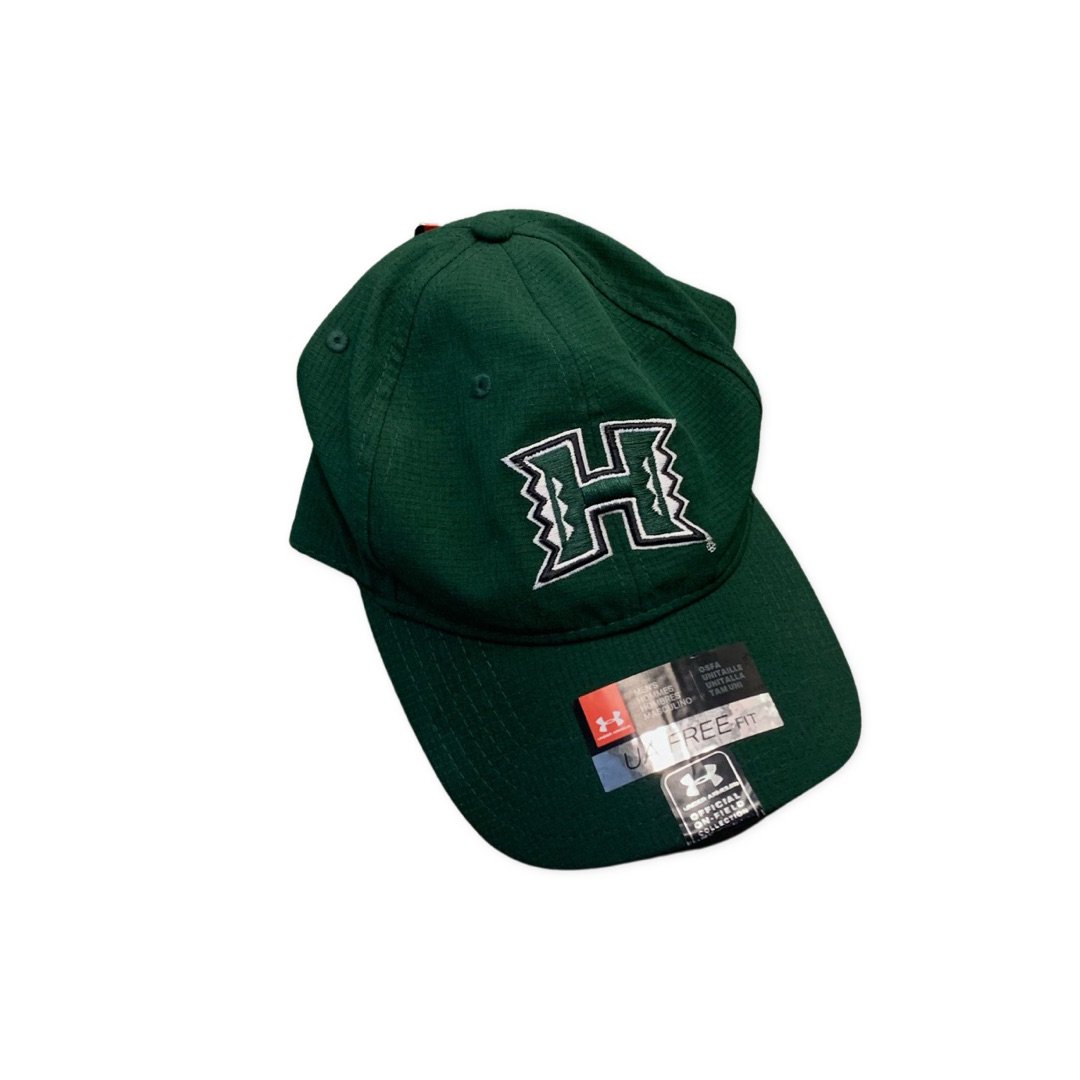 Vintage College Hats — MY CAMPUS CLOSET