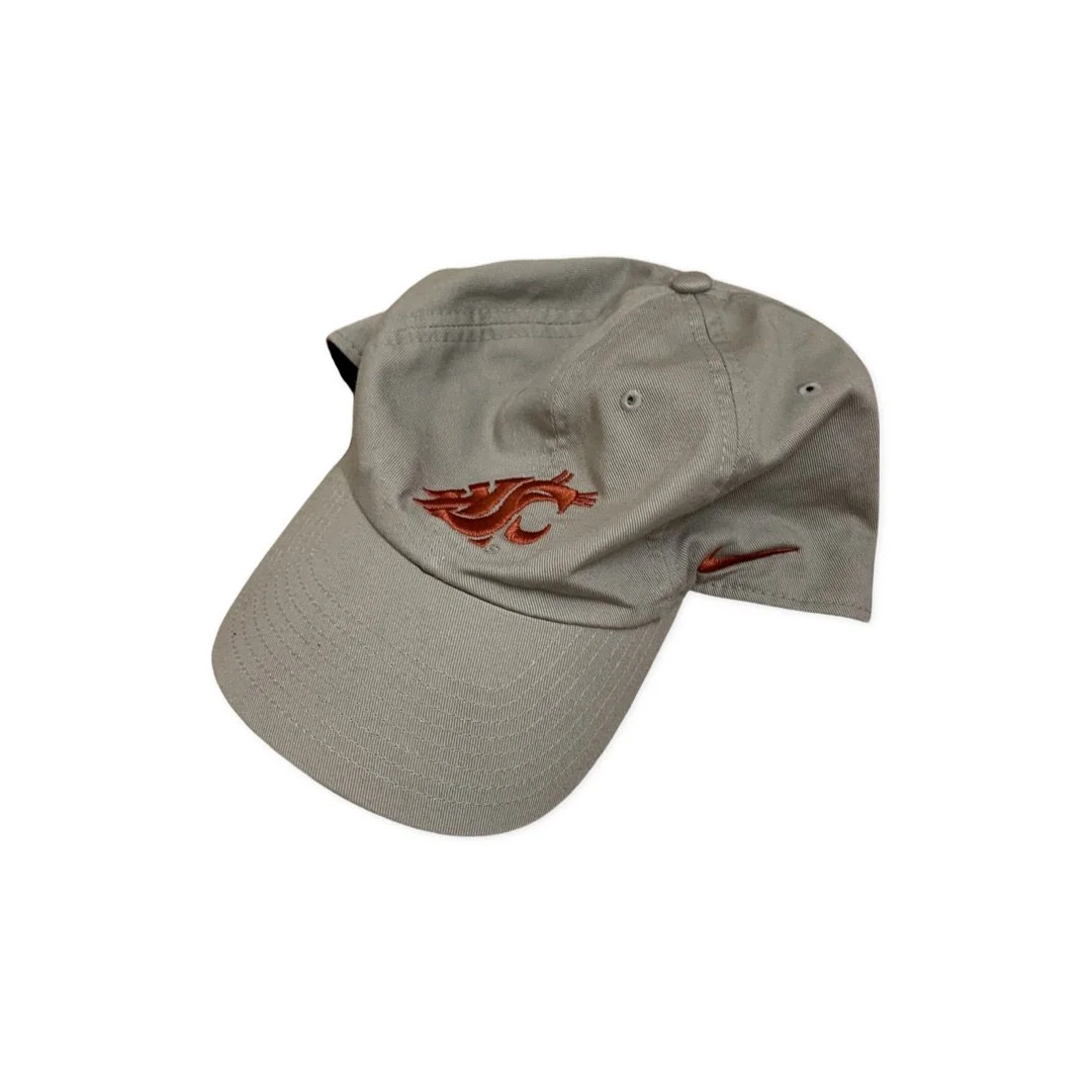 Vintage College Hats — MY CAMPUS CLOSET