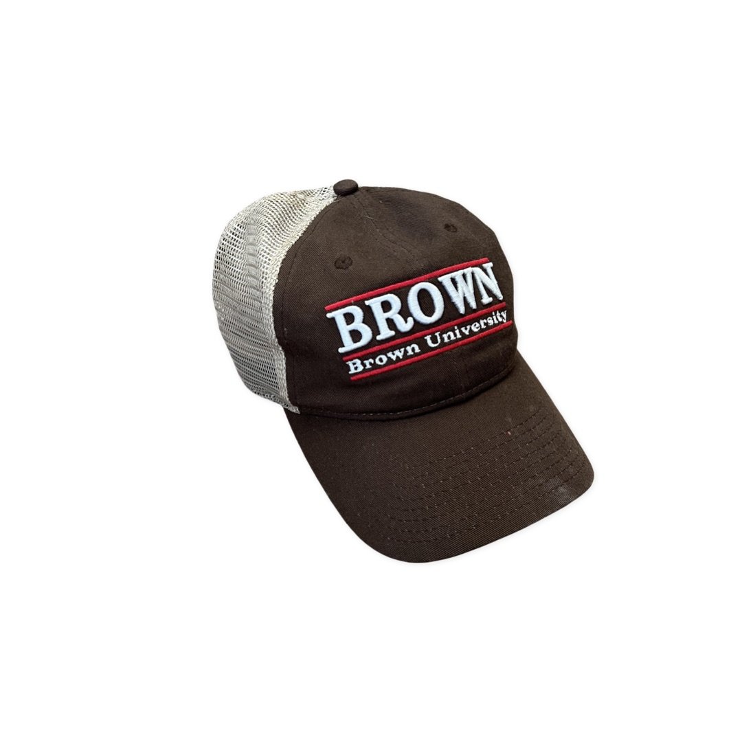 Vintage College Hats — MY CAMPUS CLOSET