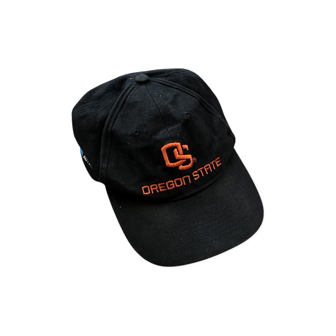 Vintage College Hats — MY CAMPUS CLOSET