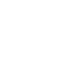 Imagotipo-club-de-esqui.png