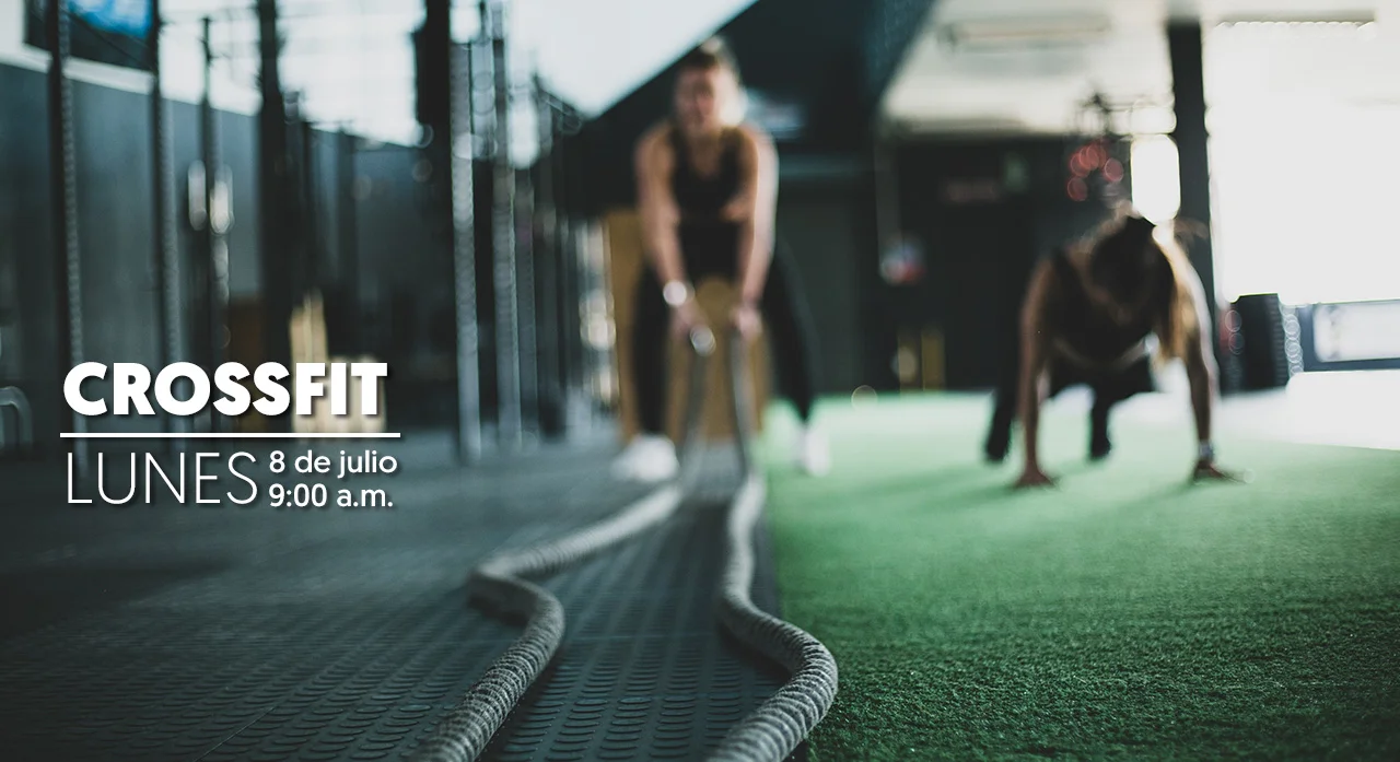 CROSSFIT.jpg