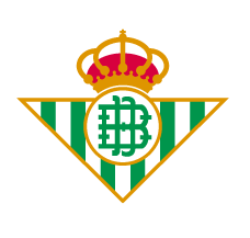 real-betis_03.png