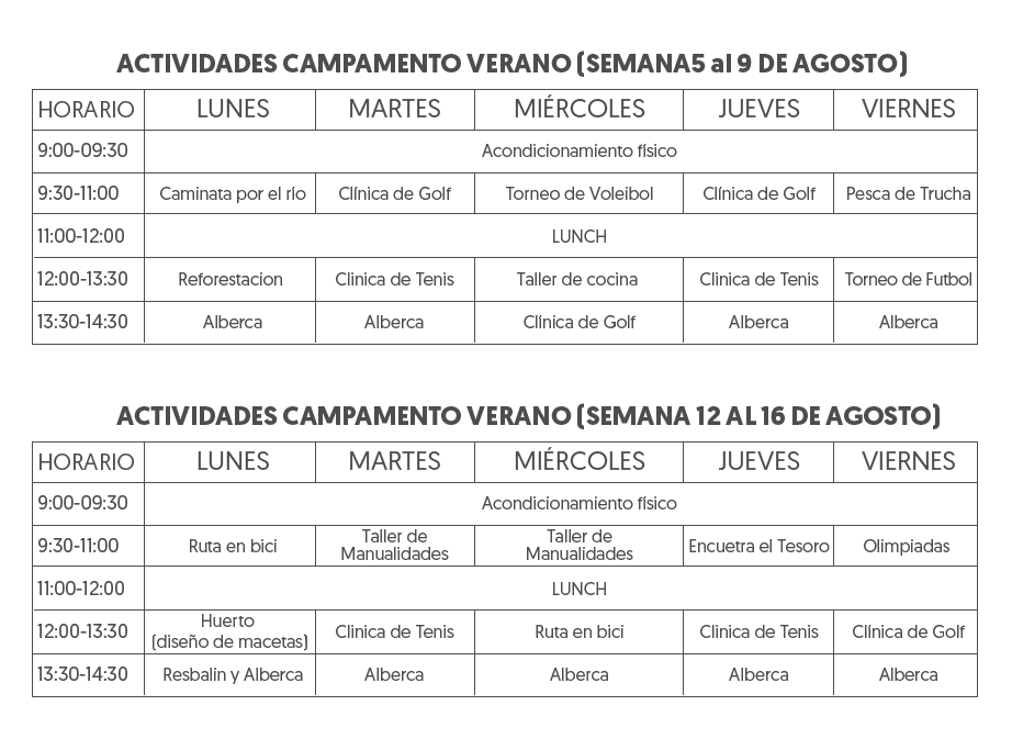 extension_actividades_03.png