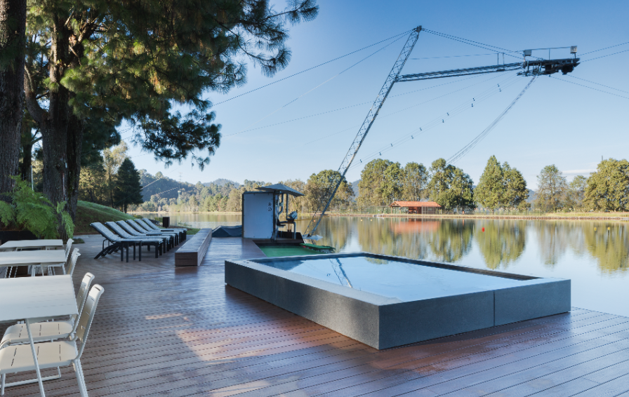 rancho avandaro country clubvalle de bravo club de esqui wake cable park muelle wake lago 4.png