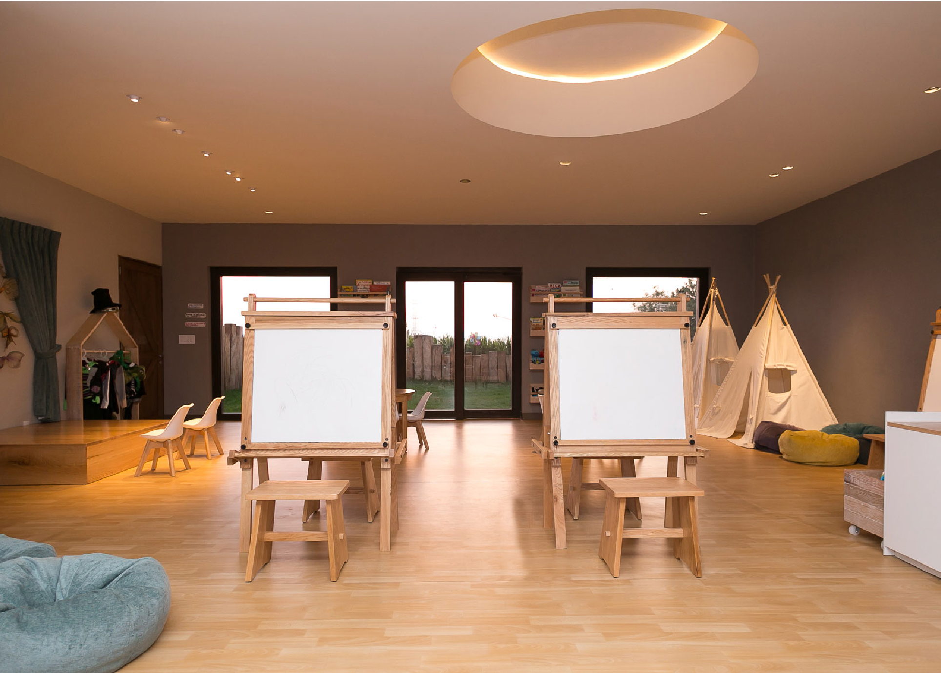 CLINICAS RACC LANDING-01.png