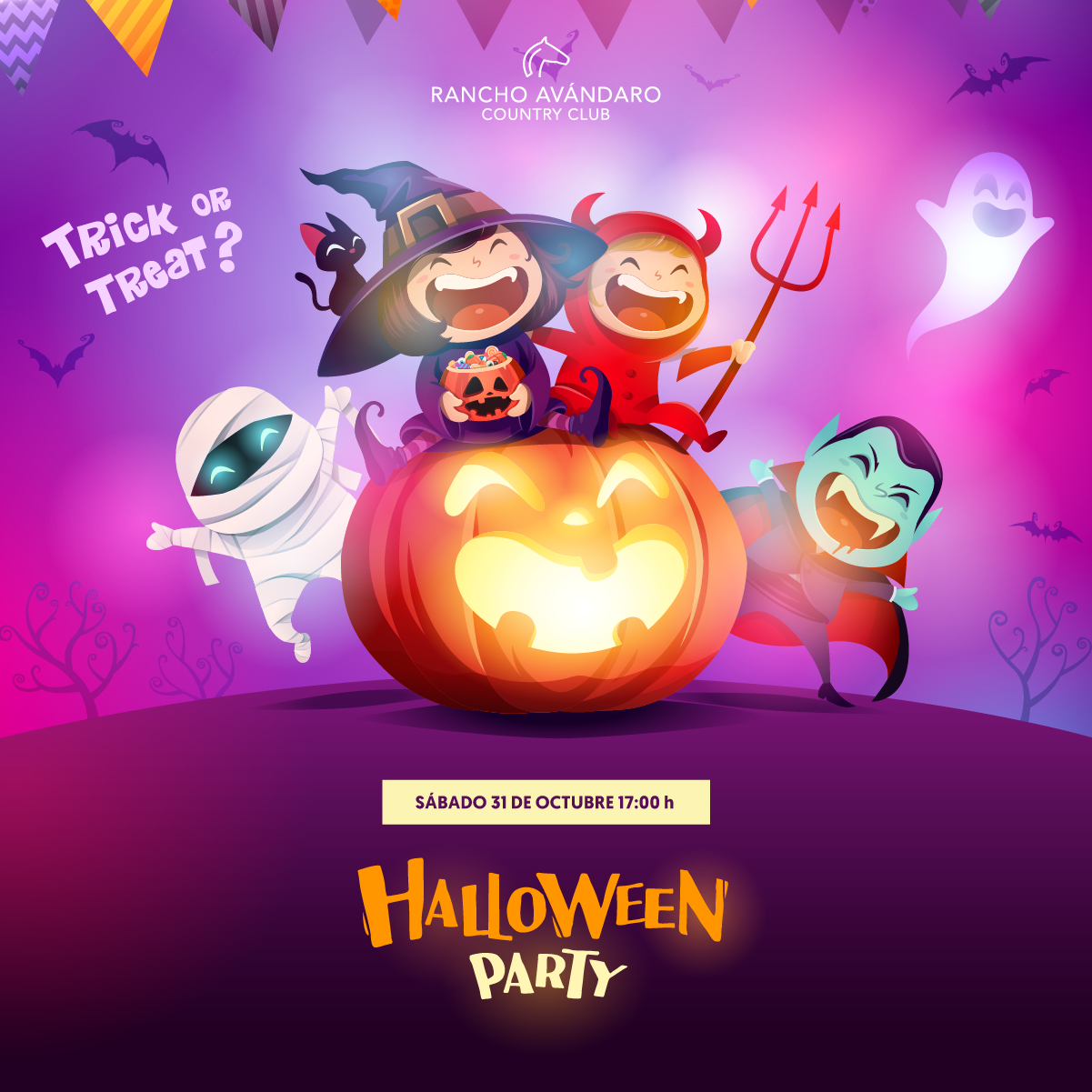 RA_Halloween Party__Instagram.png