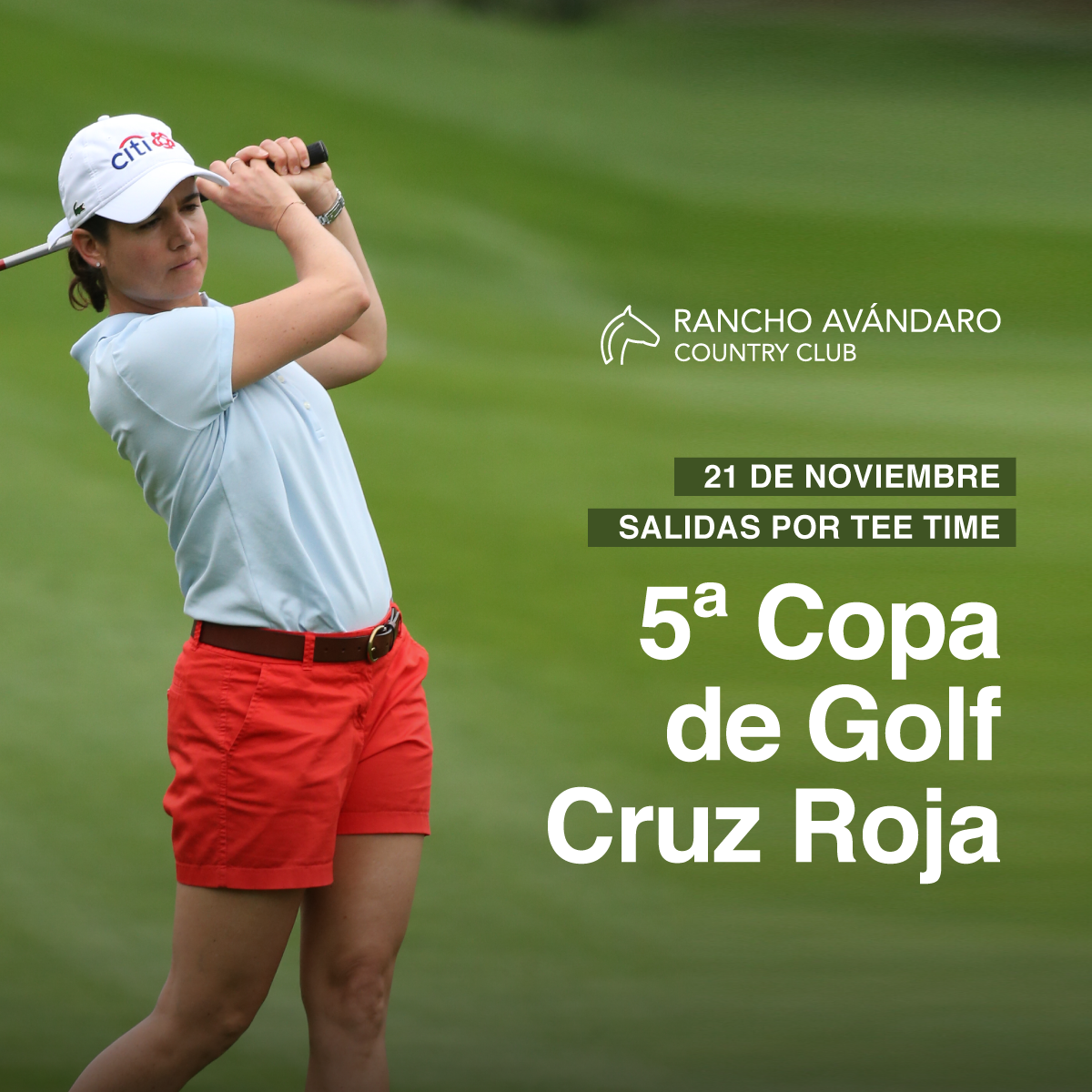 ODT-TORNEO-CRUZ-ROJA-RACC_INSTAGRAM.png