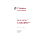 Low Carbon Growth Plan for Australia: A critique of the Report by ClimateWorks Australia, (2010)