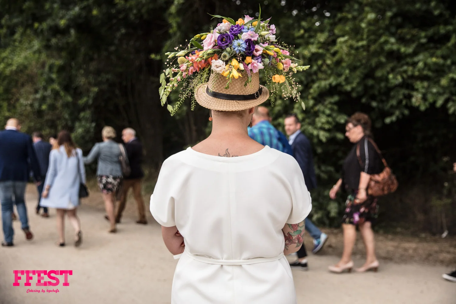 FFEST_BOKRIJK_24-6-2017-20_1500px.jpg