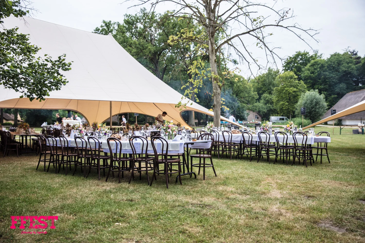 FFEST_BOKRIJK_24-6-2017-25_1500px.jpg