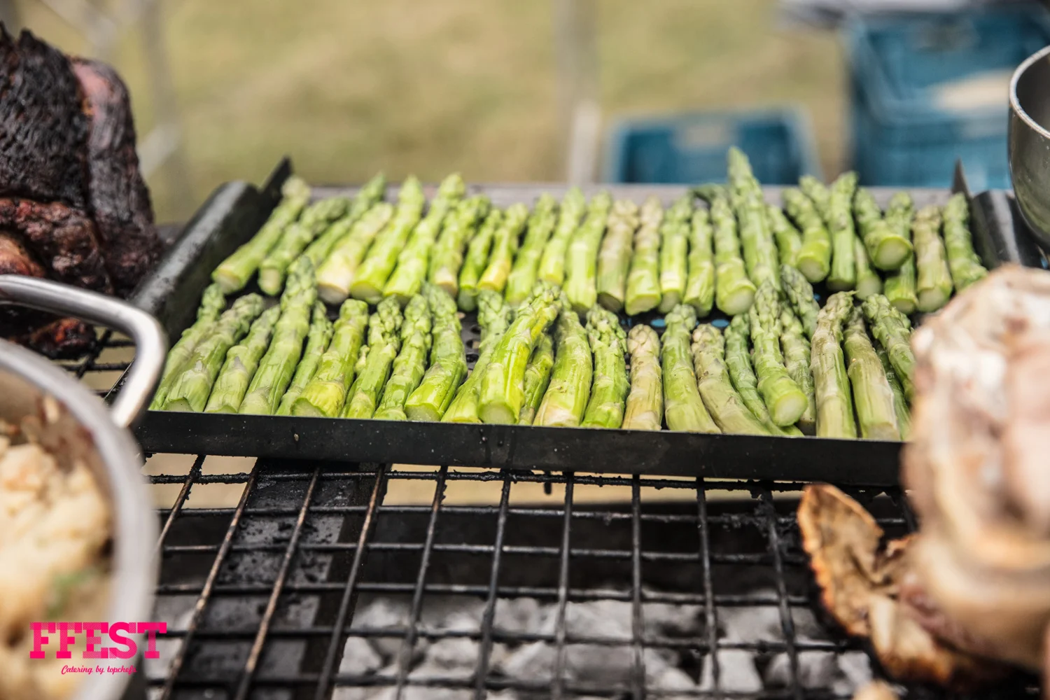 FFEST_BOKRIJK_24-6-2017-65_1500px.jpg