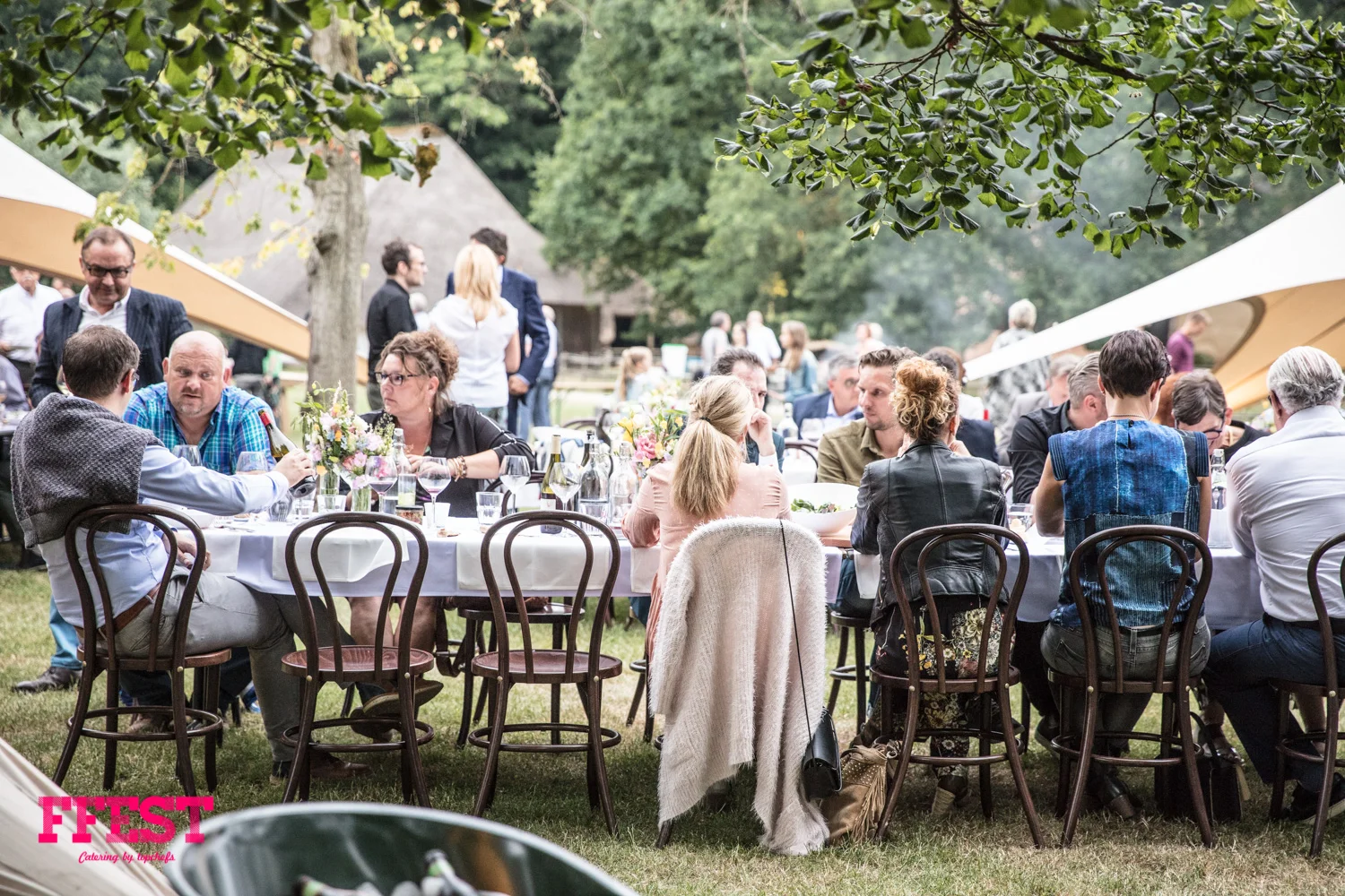 FFEST_BOKRIJK_24-6-2017-90_1500px.jpg