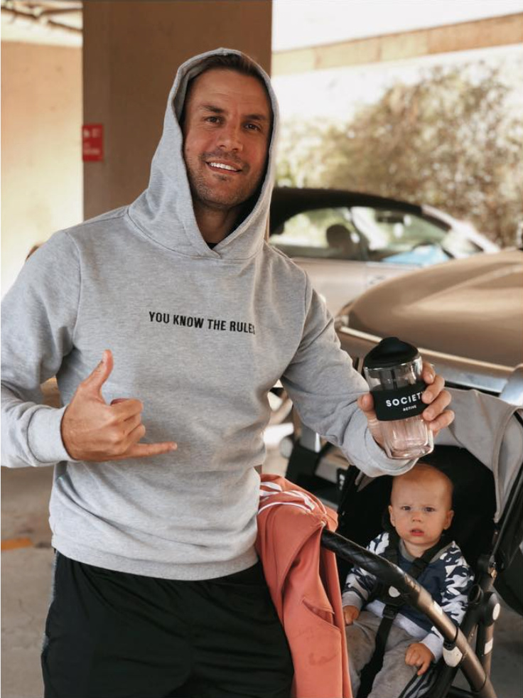 Screen Shot 2561-09-14 at 8.38.40 PM.png