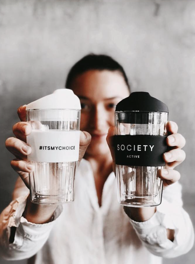 Screen Shot 2561-09-14 at 8.38.15 PM.png