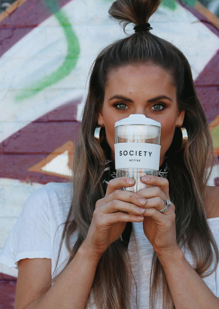 Screen Shot 2561-09-14 at 8.38.30 PM.png