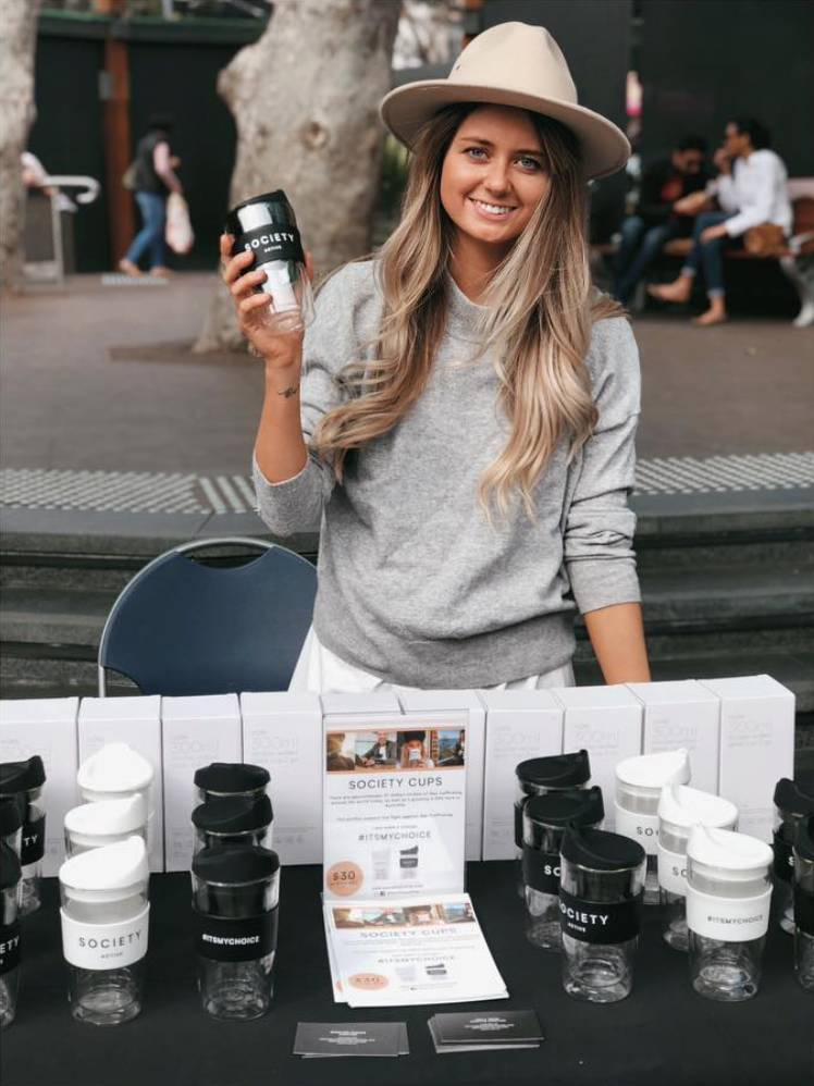 Screen Shot 2561-09-14 at 8.39.25 PM.png