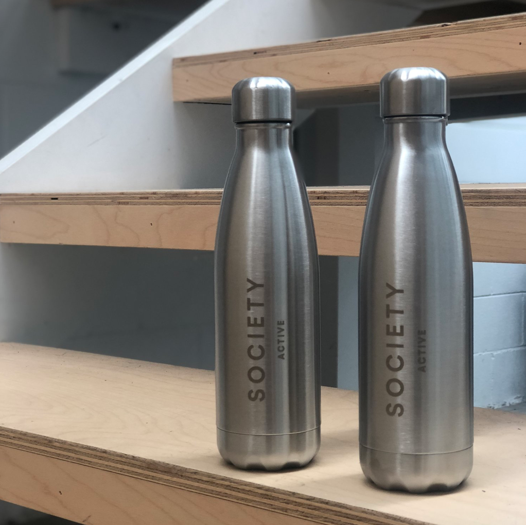 Screen Shot 2562-01-01 at 11.43.27.png