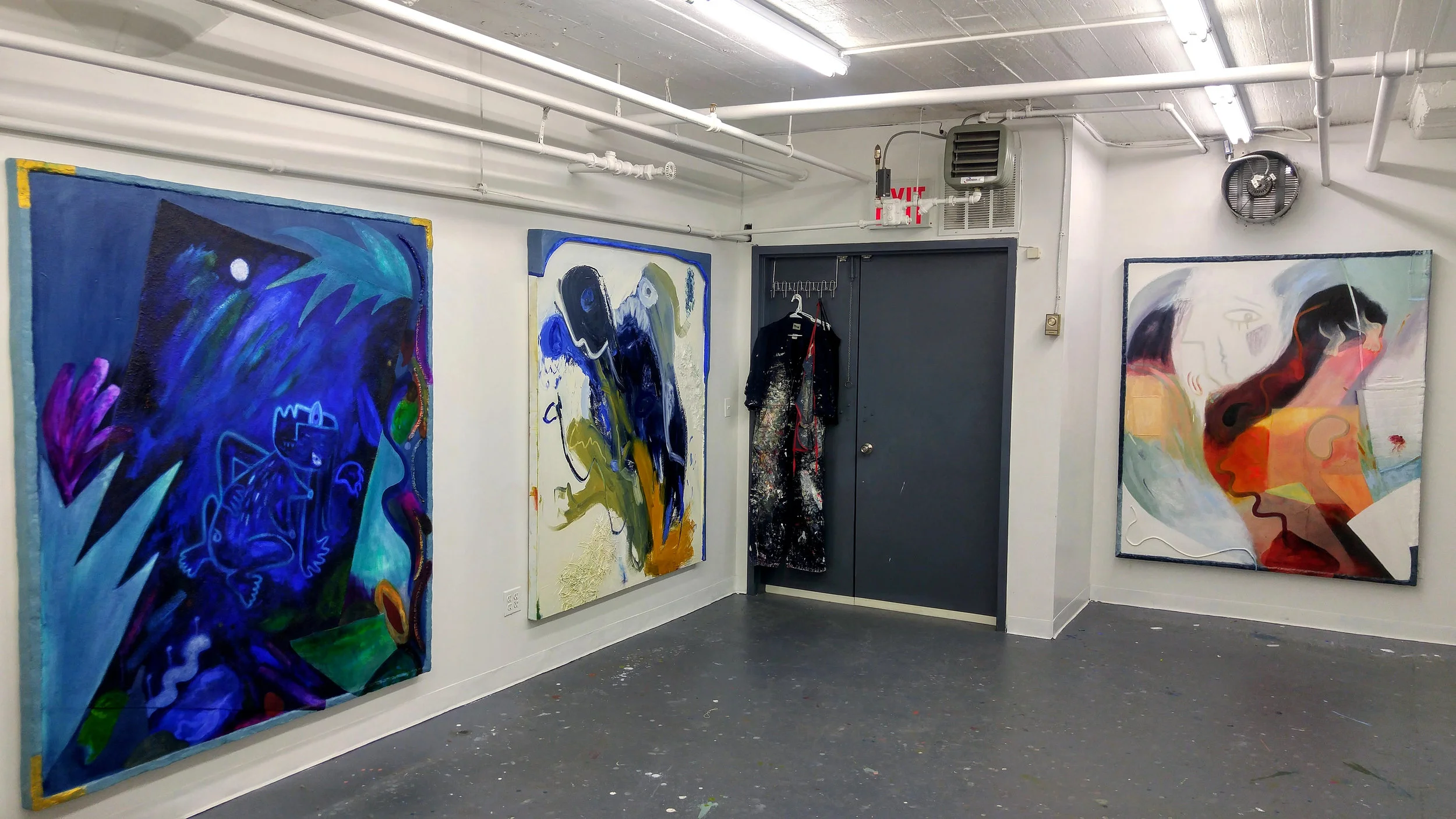 lic studio.jpg