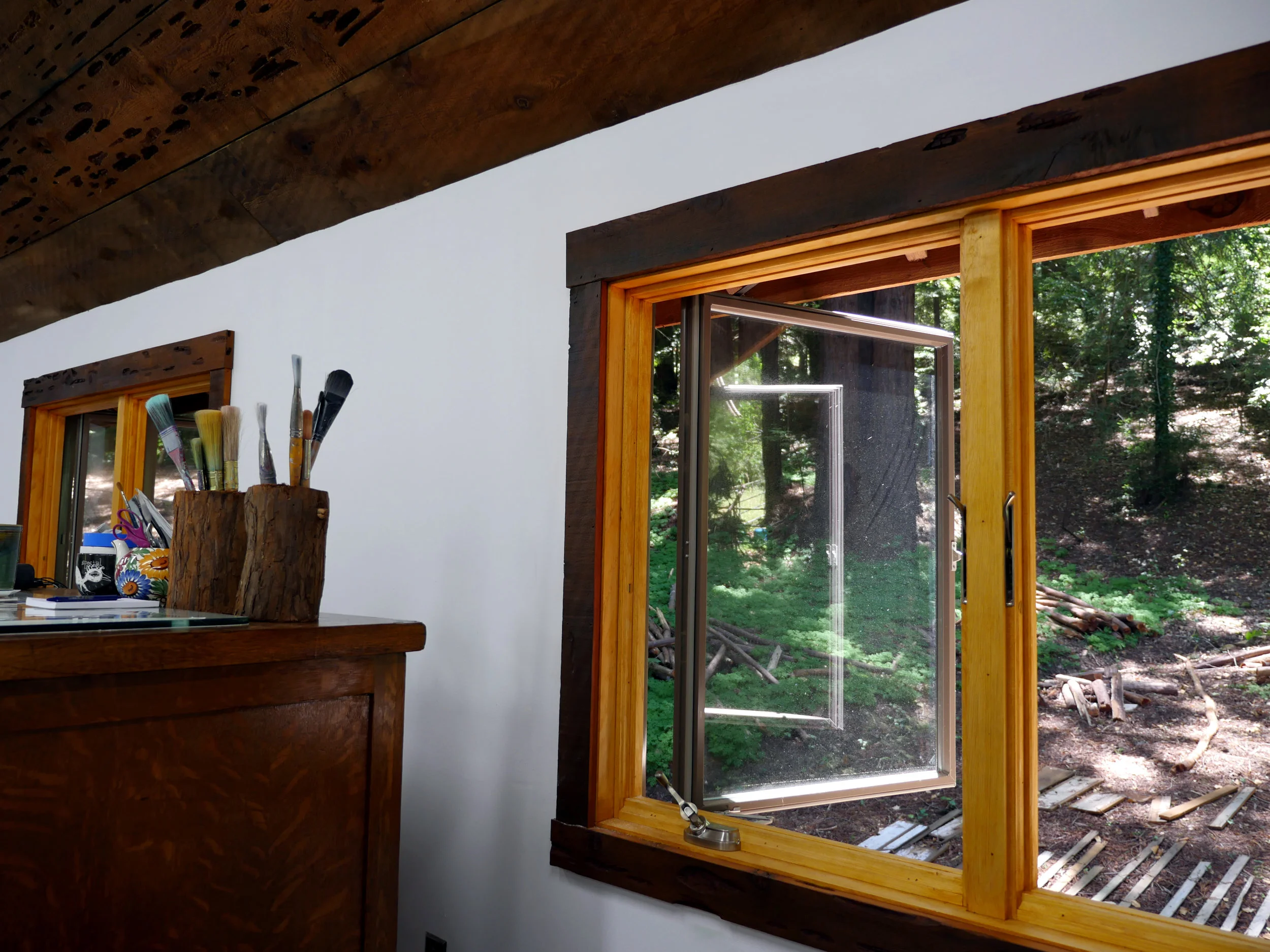 barn view.jpg