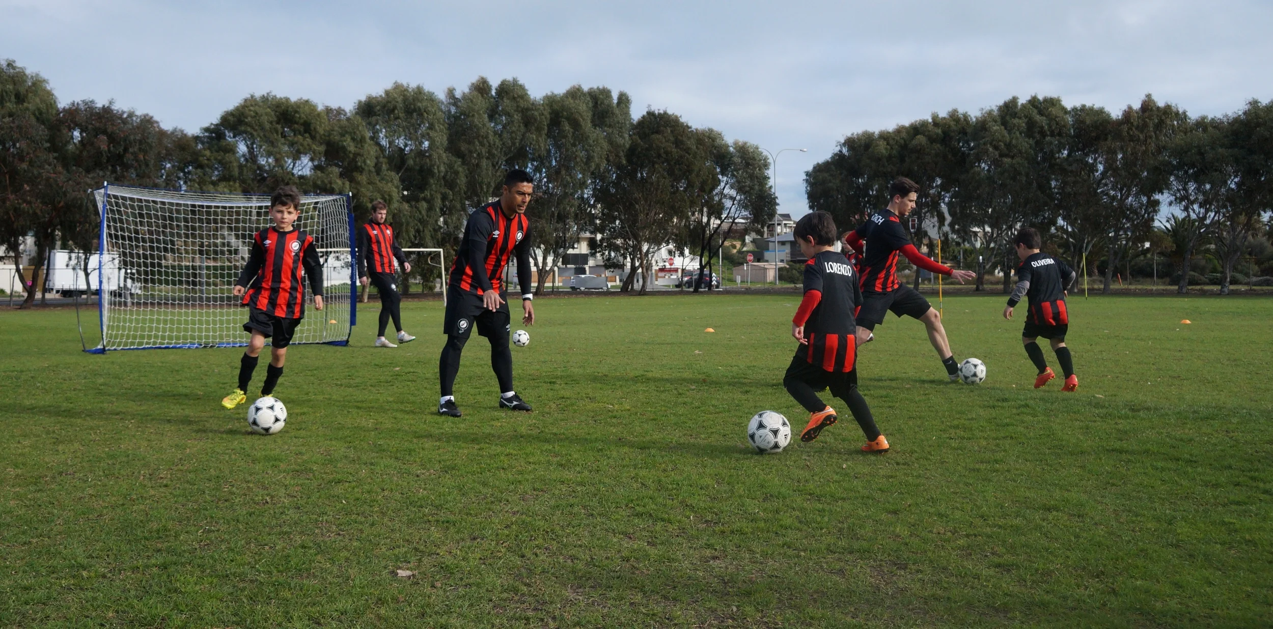 DSC07258.JPG