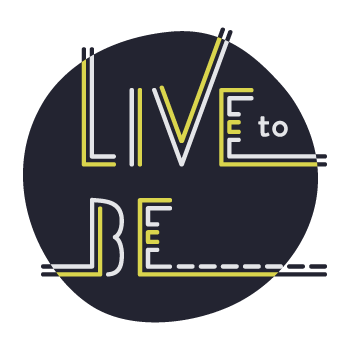 LiveToBe-Logo-Final.png