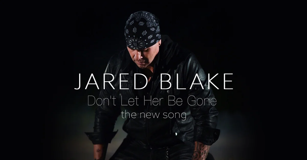jaredblakedontletherbegone.jpg
