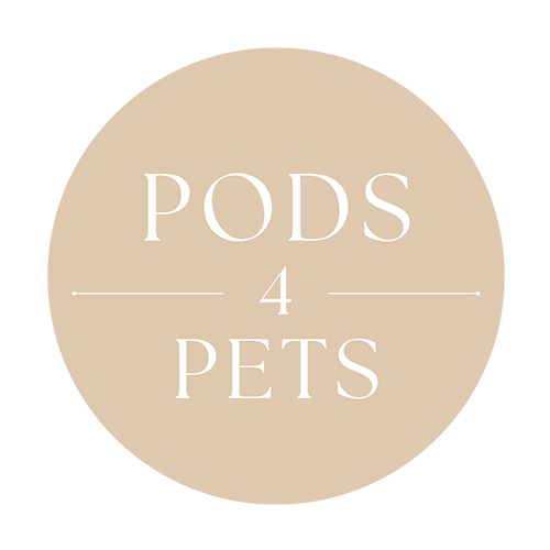 Pods4Pets