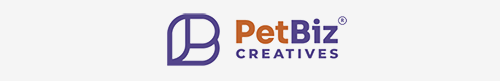 Pet Biz Creatives