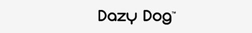 Dazy Dog