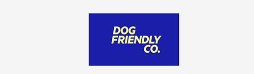 Dog Friendly Co