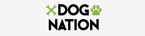 Dog Nation Brewing