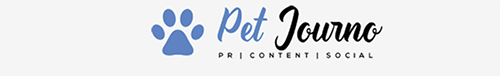 Pet Journo
