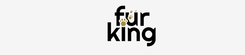 Fur King