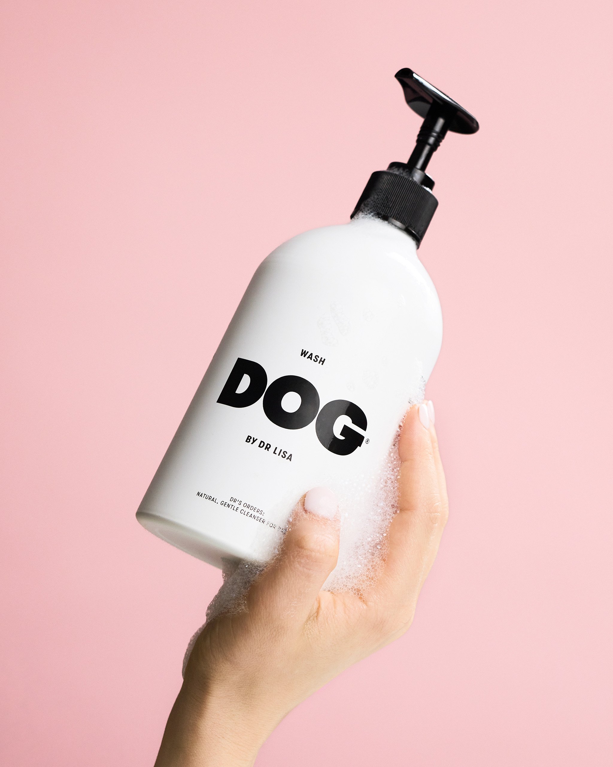 Wash5581.jpg