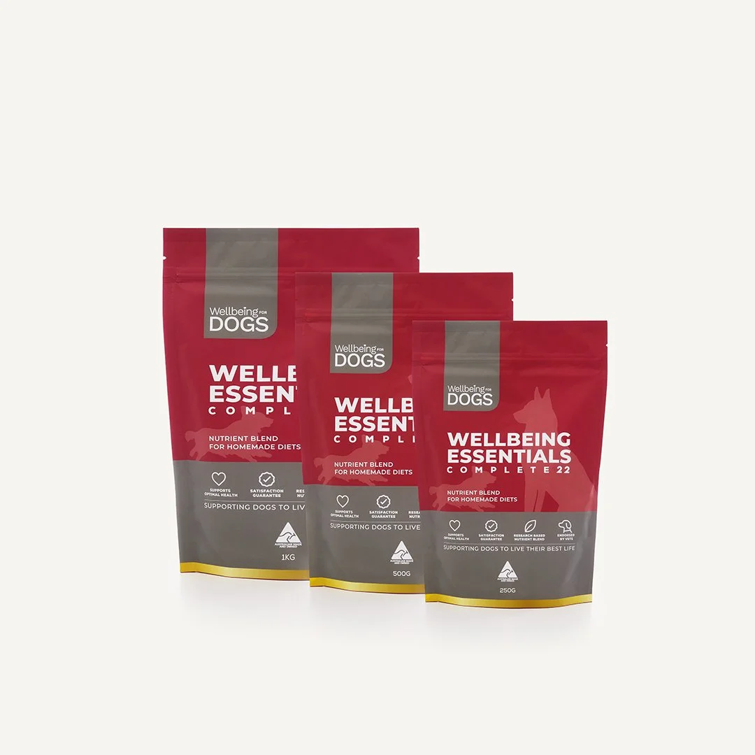 Product 3 Together-Wellbeing For Dogs0004.jpg