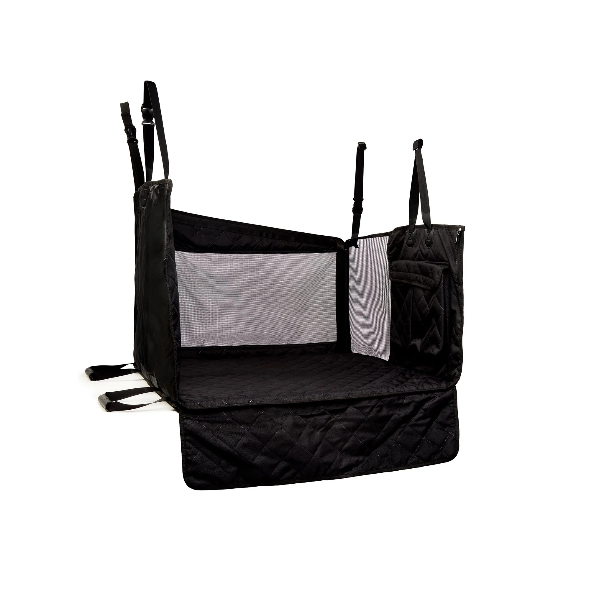 Product HungV2-Buddy & Joy0008 2.jpg